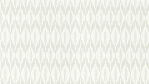 Balin Ikat Grey AT79136